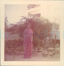 1950s  Karachi Pakistan 