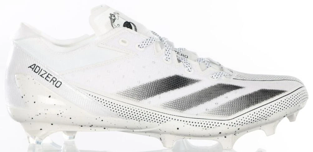 adidas Adizero Electric Snack Attack - Lemon Lime for Sale