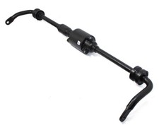 STABILISATOR SATZ  AKTIV HINTEN BMW  5 6 E60 E61 E63 E64 ORIGINAL 37126760166