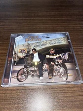 Chicos De Barrio - Puros Vatos Choca Y Rebota 