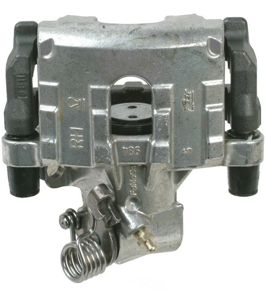 Pinça de freio traseira direita para 2006-2010, 2012-2015 Mazda 5 2009 2008 2007 Cardone - Imagem 3 de 4