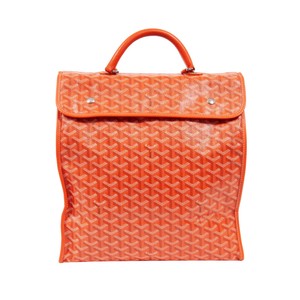 goyard accessories
