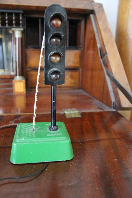 ebay hornby o gauge trains