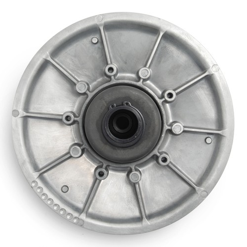 For EZGO Golf Cart 20092024 Secondary Driven Clutch Team Clutch Fits