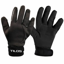 Tilos 1.5mm Tropical X Mesh Gloves