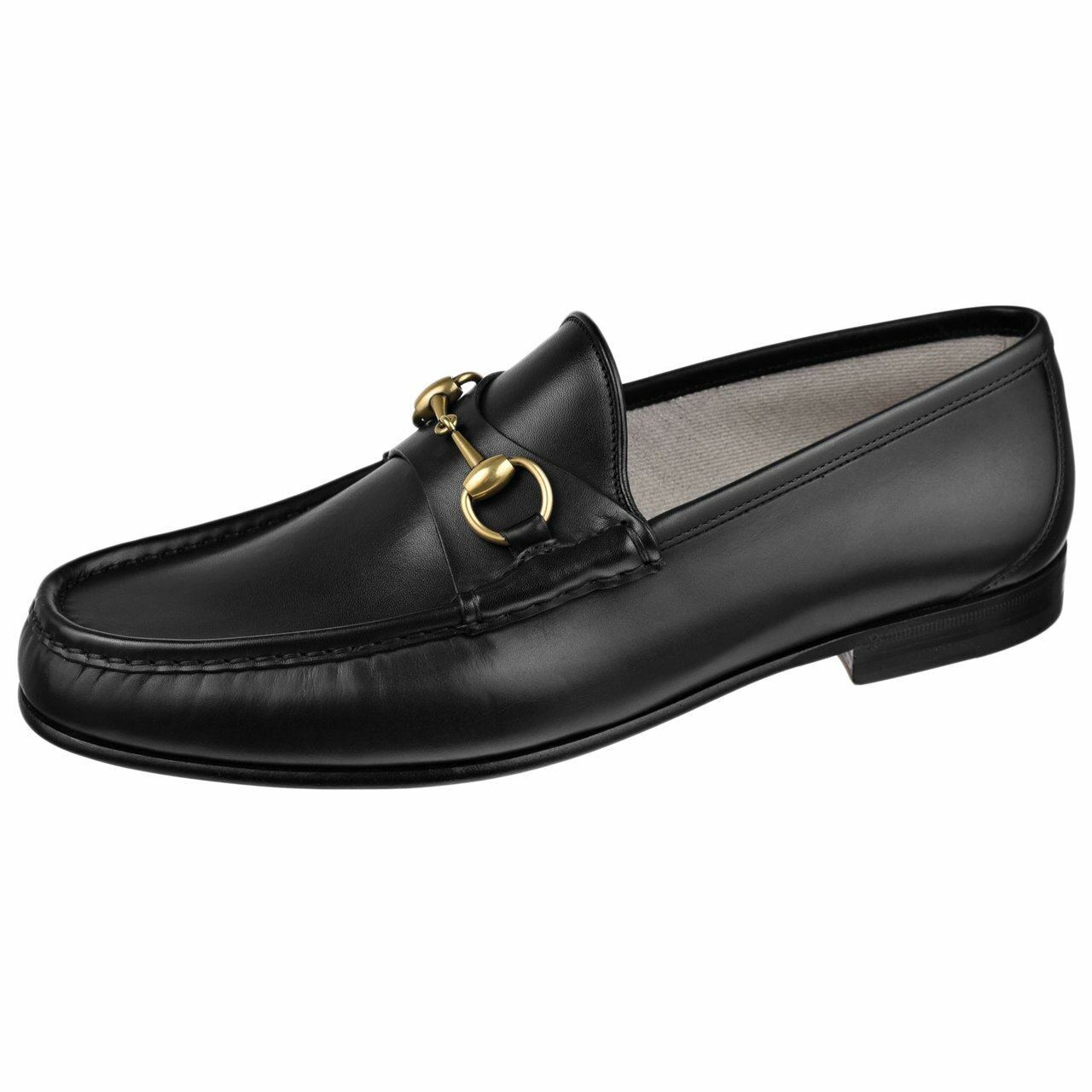 1953 loafer