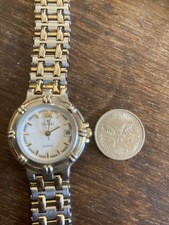 Vintage Watch