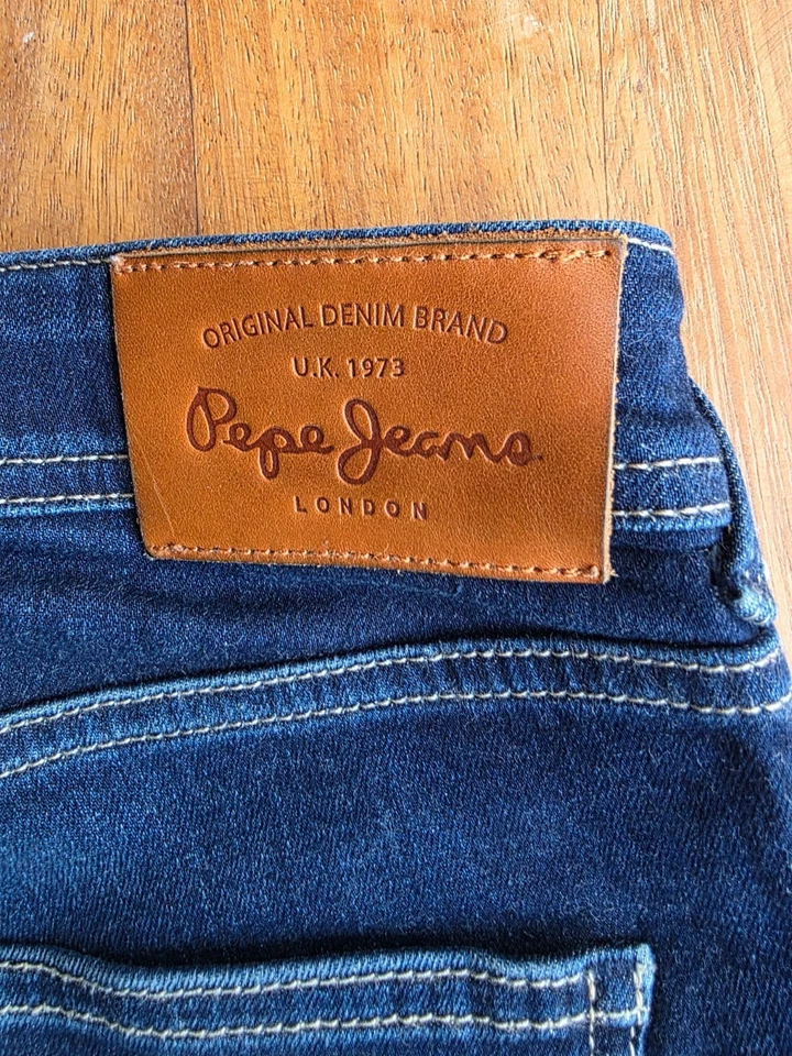 Jeans - Pepe Jeans - Imagen 3 de 4