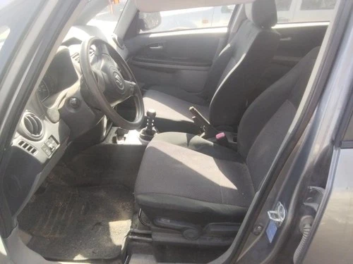 0265231670 Abs per SUZUKI SX4 (RW/EY) GLX 2006 1830991 - Bild 8 von 10