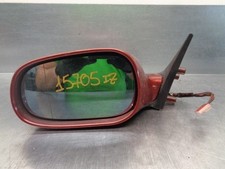 Retroviseur gauche (ou coque) Lancia LYBRA