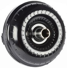 Coan 280mm Pro Street Torque Converter Gm Th350th400 Coa-20212-4 Coan 280mm Pro Street Torque Converter Gm Th350th400 Coa-20212-4