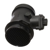 Luftmassenmesser HÜCo 138361 FüR Volvo 960 2 964 965 S90 1 V90