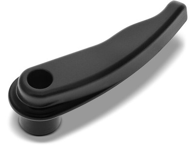 For 2003 Cadillac Escalade ESV Seat Adjustment Handle Front Left APR 54971MMDC