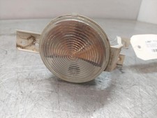 Repetiteur clignotant avant gauche (Feux) MINI MINI 1 R50/R53 PHASE 2