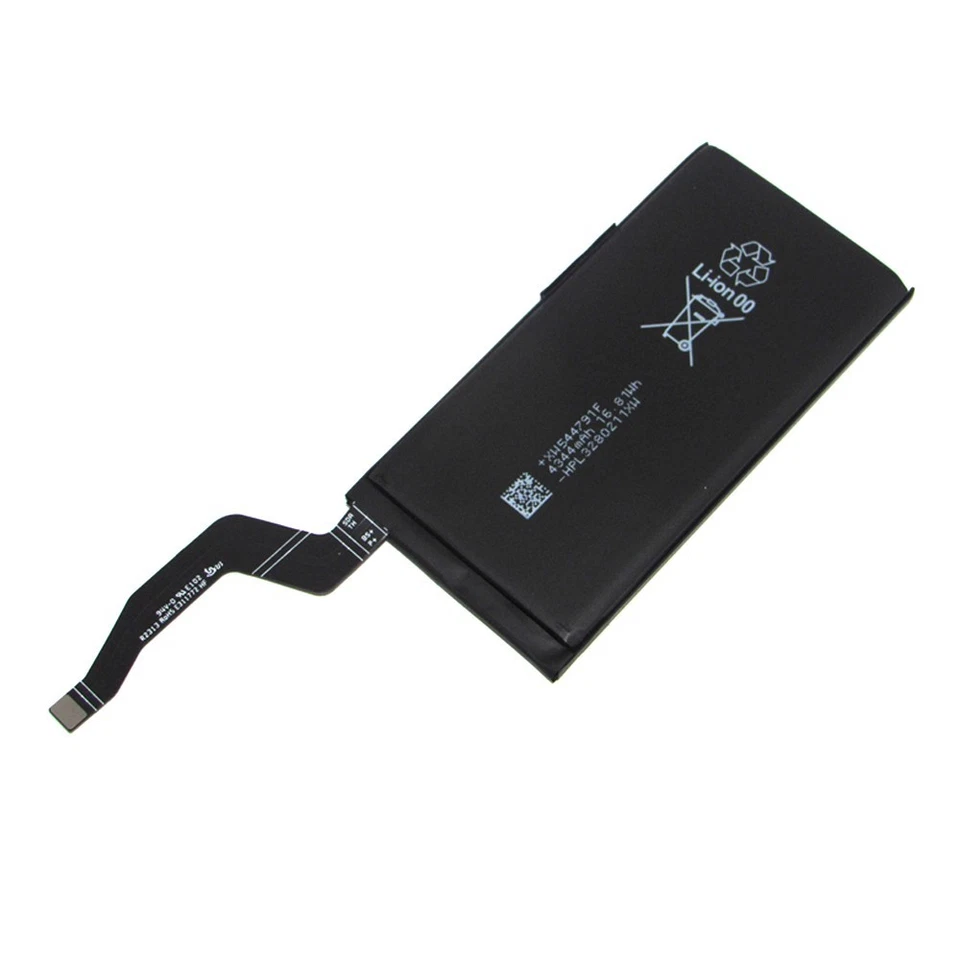 Repuesto Batería Li-ion Para Google Pixel 7 / Google Pixel 7 Pro / Pixel 7A Foto 4 de 4