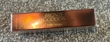 Estee Lauder BRONZE GODDESS Eau Fraiche EDT 10ml Travel Spray New & Sealed