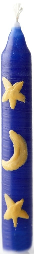 Без ведома Аренса Гебуртштаг смотрит на Мир и строгость 1890₽