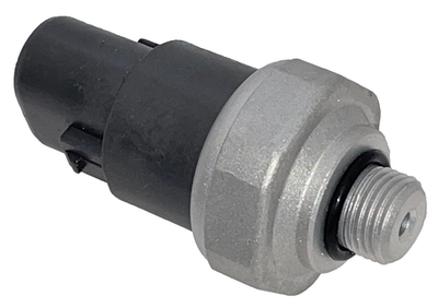 OEM 443440-0720 for SUBARU IMPREZA TOYOTA ALTIS CAMRY COROLLA