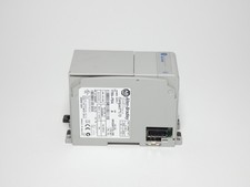 Allen-Bradley 1769-PB4 Input Power Supply Compact I/O Module