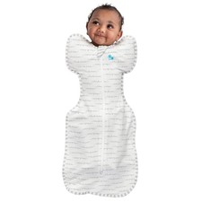 Sleep Sack Swaddle UP Small 8-8.5 lbs Dreamer Love to Dream 5-8 Baby Swaddles