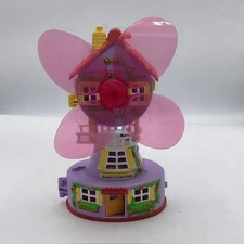 Teeny Weeny Families 1996 Windmill Vivid Imaginations Bakery & Cake Shop 