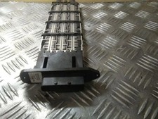 CITROËN C4 Grand Picasso II Elektrischer Schulterschulterkühler 25465181