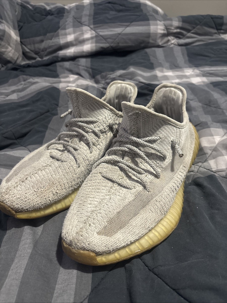 Adidas Yeezy Boost 350 Men's Size 11 US 191526058436| eBay