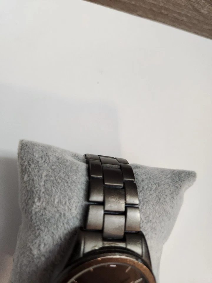 Reloj FMD FMDGF015. Batería nueva Foto 3 de 4