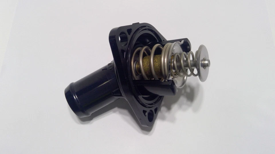 TERMOSTATO HONDA ACURA CIVIC ACUERDO 2013-2021 THH-011 - NUEVO OEM THH-011 Foto 2 de 3