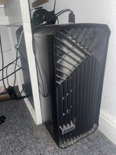 Custom Gaming PC-Intel i9 13900k-RTX 3090 24GB-32 RAM-3TB-ROG Water Cooler-850W