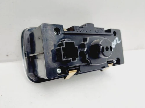 31443839 Lichtschalter für VOLVO V60 FAMILIAR Momentum 2016 9033082 - Bild 9 von 10