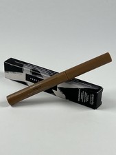 Fenty Beauty Shadowstix - Shade Nut All Men 13 1.6g - Brand New & Boxed 