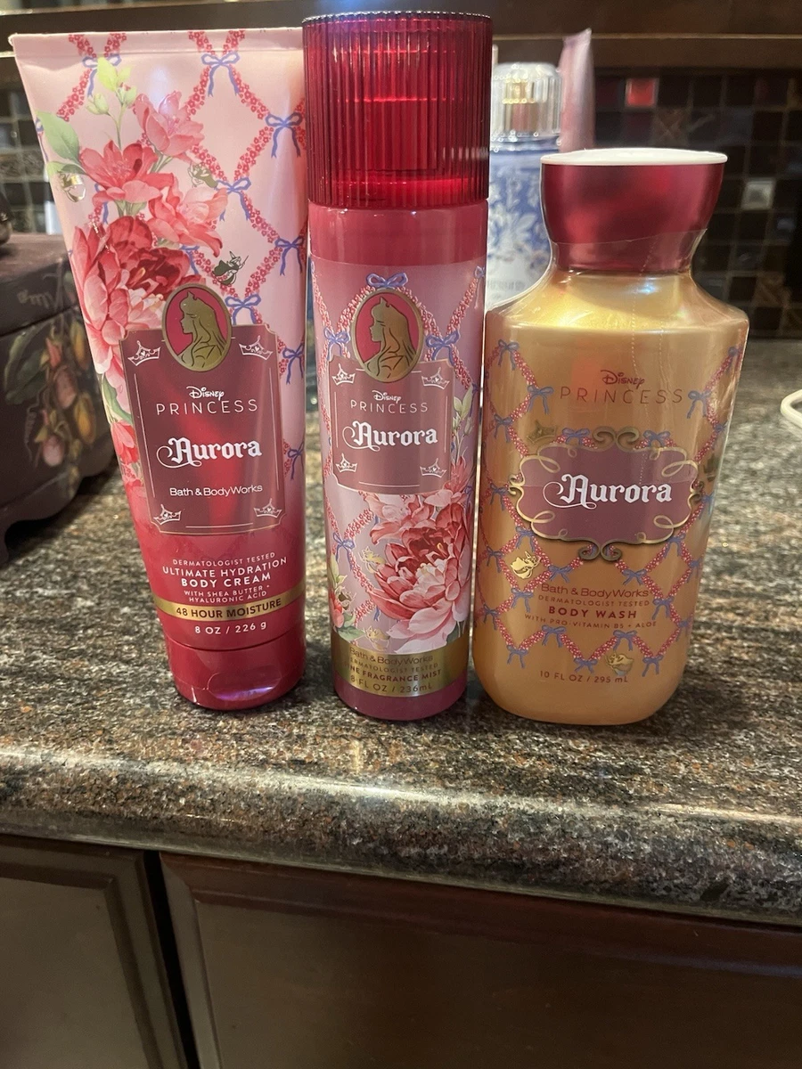 Bath & Body Works Bath Sets & Kits for sale | eBay