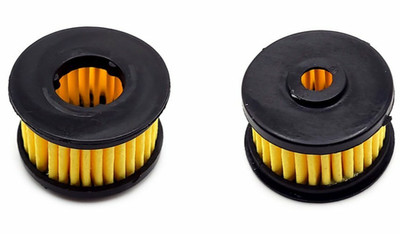 2x LPG GPL Tartarini Filter  6130