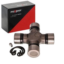 Joints Mazda BT50
