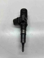 VW GOLF V 1K1 Einspritzdüse 03G130073G 1.90 Diesel 77kw 2004 32574303