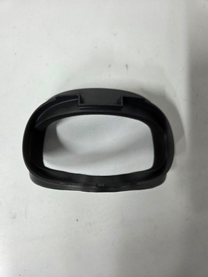 OEM Meta Quest 2 Facial Interface Face Cushion Genuine Original Brand New