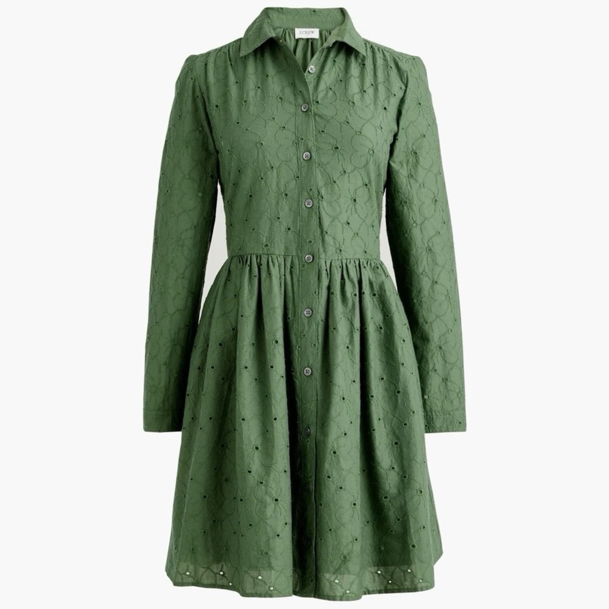 Green Wool Dresses for Women for sale | eBay