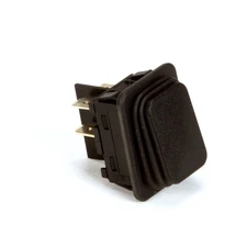 Fagor Commercial Start Button W/O Light 12025094 - Genuine OEM Replacement Part