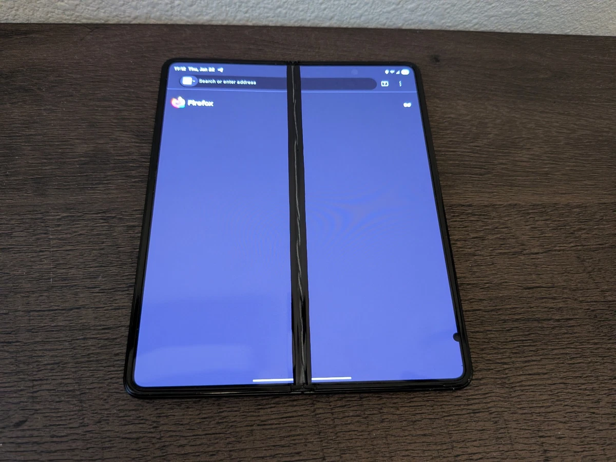 Samsung Galaxy Z Fold3 5G Unlocked for Sale | Shop New & Used Cell