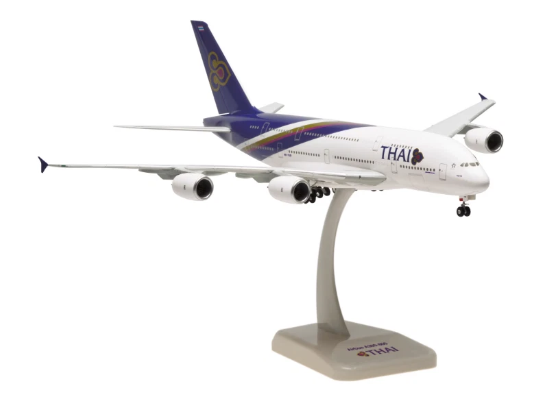hogan a380 products for sale | eBay