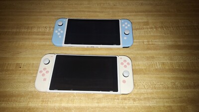 【美品】【おまけ付】Switch Nintendo Switch nintendo-switch-2-console-