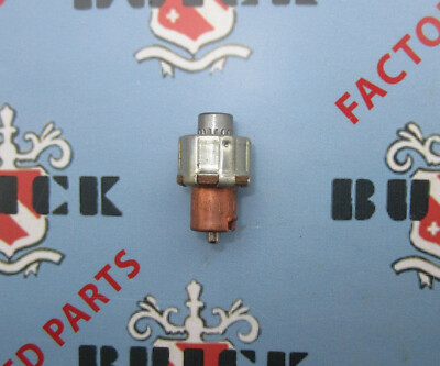 2009 toyota camry cigarette lighter fuse Cig and Power Lighter Sources Not Working - Camry Forums