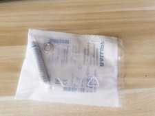 1PC New Balluff BES 516-300-S162-S4-D BES516300S162S4D Proximity Switch