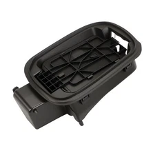 Fuel Door Filler Housing for Grand Cherokee 2014-21 WK 22 68148794AM 68148794AH