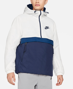 nike popover jacket, UP TO 79% OFF www 