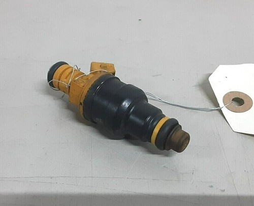 Hyundai Atos 1.0L Benzin Einspritzdüse Einspritzventil 3531002500