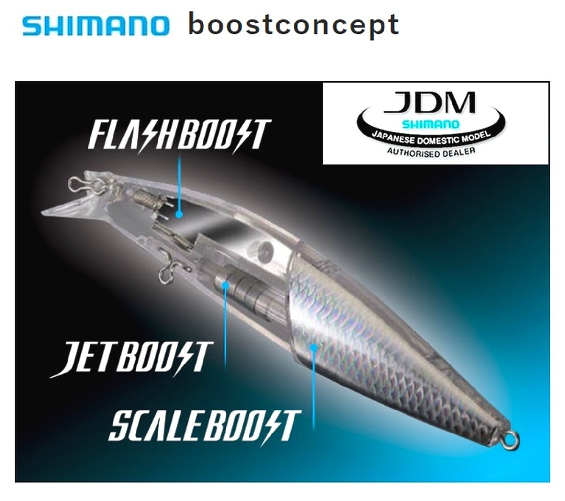 SHIMANO - ヒロポン KOM チャレンジャー - Sram チェーンリング (Direct Mount BCD