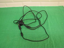 XBOX 360 Play & Charge Kit Kabel