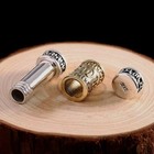 Foto 3 di 5